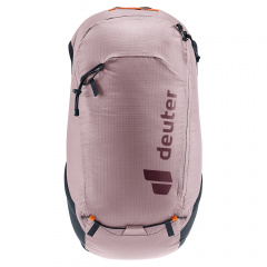 Рюкзак Deuter Ascender 13 Сиреневый (1052-3100122 5039) Новомосковск