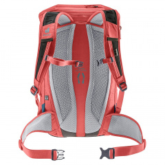 Рюкзак Deuter Rotsoord 25+5 Красный (1052-3221022 5335) Володимир-Волинський
