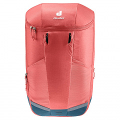 Рюкзак Deuter Rotsoord 25+5 Красный (1052-3221022 5335) Володимир-Волинський
