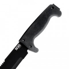 Мачете SOG SogFari 18 (MC02-N) Львів