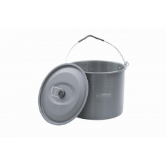 Котелок Terra Incognita Pato 6.0L (TI-PATO 6) Київ