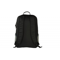 Рюкзак Terra Incognita Maksi 22 Red (TI-MAKSI22R) Мукачево