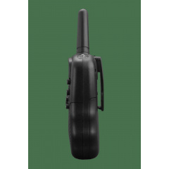 Рация Baofeng MiNi BF-T3 PMR446 2 шт Black Київ