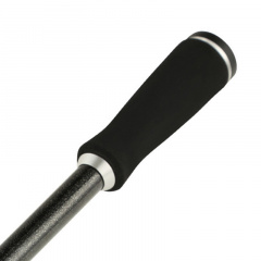 Спиннинг YMERBOR X Tomahawk 213 2.13м 7-40г Section: H/MH Мультипликаторная Ворожба