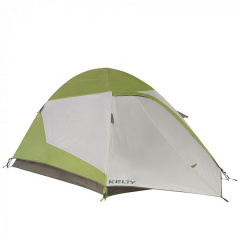 Намет Kelty Grand Mesa 2 (1012-40811715) Михайловка