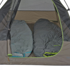 Намет Kelty Grand Mesa 2 (1012-40811715) Михайловка