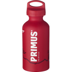 Фляга для палива Primus Fuel Bottle New 0,35 л (737930) Киев
