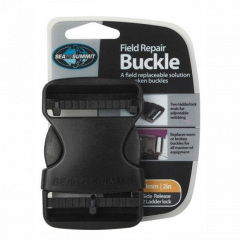 Пряжка Sea To Summit Buckle Side Release (50 mm) (1033-STS AFRB50SR) Умань
