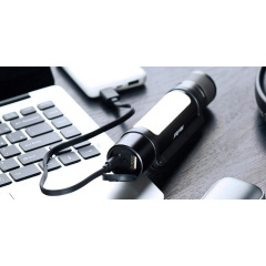 Фонарик Xiaomi Nextool 6 in 1 Black Полтава