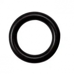 Кольцо Primus O-ring for non-return valve for all fuel pumps (1046-730740) Королево