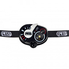 Ліхтар Petzl E+Lite (1052-E02 P4) Луцьк