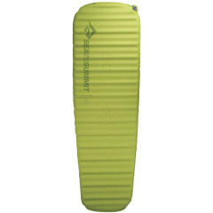 Килимок самонадувний Sea To Summit Self Inflating UltraLight Mat S (1033-STS AMSIULS) Житомир