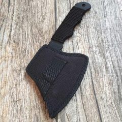 Топор метательный Sсorpion Черкаси
