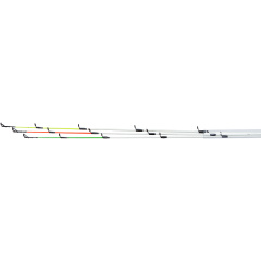 Удилище лодочное Brain Apex Boat max 250g Киев