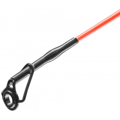 Удилище лодочное Brain Apex Boat max 250g Киев