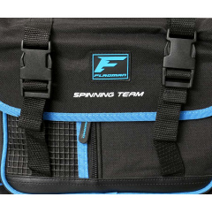 Сумка спиннинговая Flagman Spin Big Bag 2 Херсон