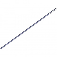 Секция каркаса Turbat Fib 500 * 9,5 1шт (1054-012.005.0172) Киев