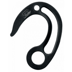 Крюк Petzl Fifi (1052-V12) Миргород