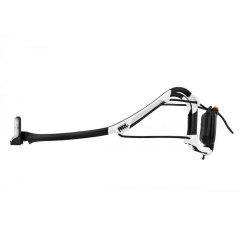 Фонарь Petzl IKO (1052-E104AA00) Івано-Франківськ