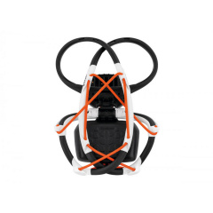 Фонарь Petzl IKO (1052-E104AA00) Івано-Франківськ