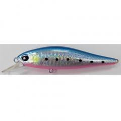 Воблер Lucky John Pro Anira 89F (цв.106) Киев