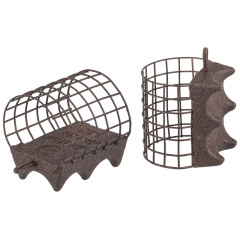 Кормушка BRAIN river 180g 1858-20-93 Кропивницкий