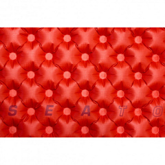 Надувной коврик Sea To Summit Air Sprung Comfort Plus Insulated Mat Regular Красный Киев