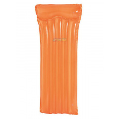 Матрас Bestway 44013 (SKL0688) Лубны