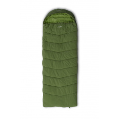 Спальник Pinguin Safari 190 L Хаки Одеса