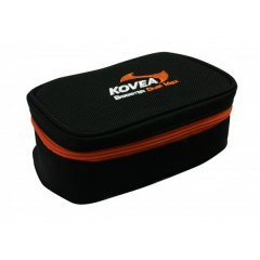Бензиновая горелка Kovea KB-0810 Booster Calm (1053-KB-0810) Киев