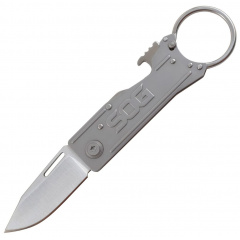 Нож SOG Keytron (1033-SOG KT1001-CP) Київ