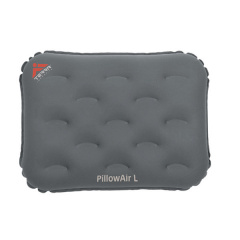Подушка Terra Incognita PillowAir L 46 × 33 × 9 см (TI-PIL-AIR-L) Петрове