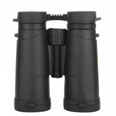 Бинокль Lightview 10X42 с чехлом Black (3_00562) Приморск