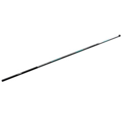 Вудилище махове телескопічне б/к Flagman LEGEND MEDIUM STRONG POLE 7м (LGPMS700) Кропива