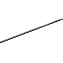 Вудилище махове телескопічне б/к Flagman LEGEND MEDIUM STRONG POLE 7м (LGPMS700) Кропива