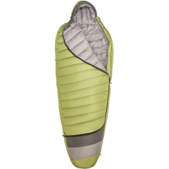 Спальник Kelty Tuck 20 Regular (1012-35411718-RR) Тячів