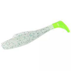 Силікон ZMAN Minnowz 3" 6pc #Tater Salad (2206212 / GMIN-373PK6) Хмільник