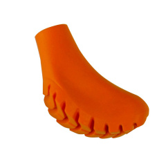 Насадка-колпачок Gabel Walking Pad Orange 05/27 11mm (7905271305011) Братское