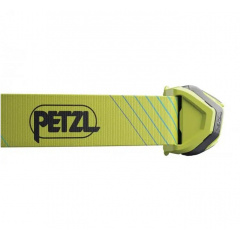 Фонарь Рetzl Tikka Core 450 E067AA0 Yellow Petzl (1052-E067AA03) Покровськ