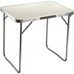 Стол раскладной Skif Outdoor Standard M белый (1013-389.00.04) Михайловка