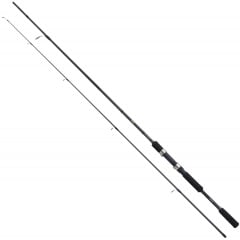 Спиннинг Shimano FX XT 240M 2.40m 10-30g (1013-2266.28.49) Долина