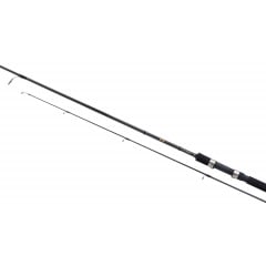 Спиннинг Shimano FX XT 240M 2.40m 10-30g (1013-2266.28.49) Долина