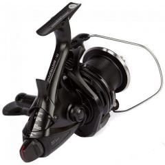 Катушка Shimano Big Baitrunner Longcast 14000 CI4+ XT-B LC 6+1BB 4.6:1 Черный (1013-2266.72.98) Вінниця