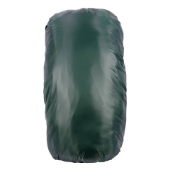 Накидка на рюкзак Fram-Equipment Rain Cover L 85L Зеленый (FRAM-33041102) Королево