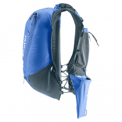 Рюкзак Deuter Ascender 13 Синий (1052-3100122 3049) Оріхів