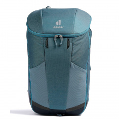 Рюкзак Deuter Rotsoord 25+5 Синий (1052-3221022 1374) Сарни