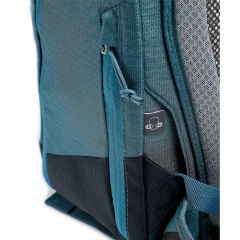 Рюкзак Deuter Rotsoord 25+5 Синий (1052-3221022 1374) Сарни