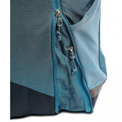 Рюкзак Deuter Rotsoord 25+5 Синий (1052-3221022 1374) Сарни