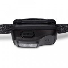 Налобный фонарь Black Diamond Astro 300-R Черно-серый (BD 6206780004ALL1) Оріхів