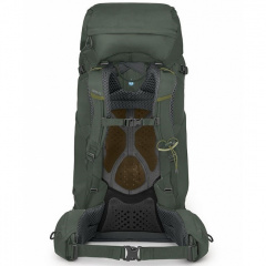 Рюкзак Osprey Kestrel 68 Bonsai Green L/XL (1054-009.3304) Шепетівка